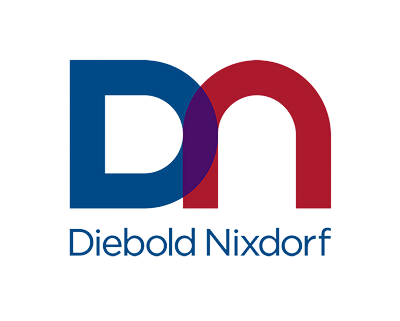 Diebold Nixdorf