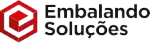 Embalando Soluções