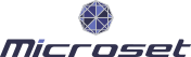 Microset