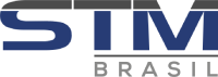 STM Brasil