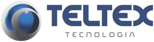 Teltex Tecnologia