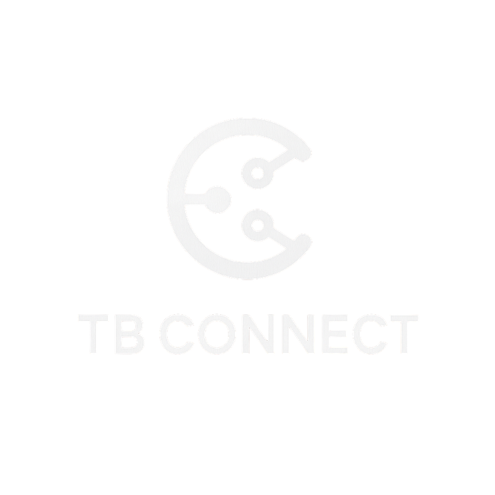 TB Connect